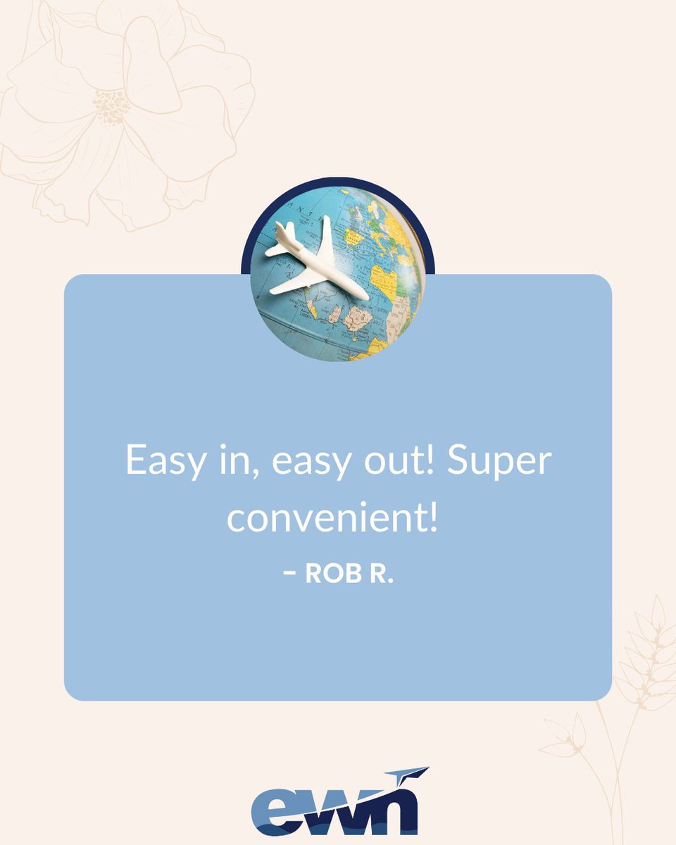 flyewn's tweet photo. We appreciate this, Rob! Thank you. https://t.co/KnPrNJbRZQ