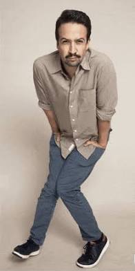 me walking out of dav pilkey's house with big jim believes shoved up my ass (i cant wait until november for 80-hd)