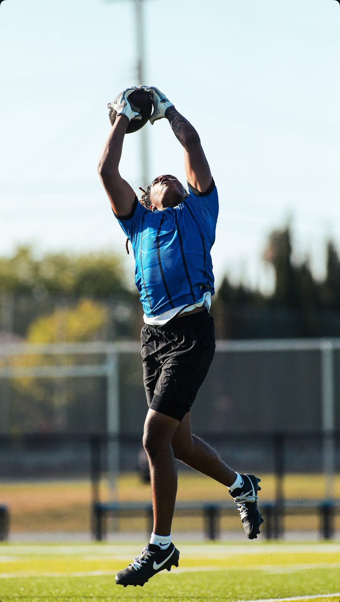 Damoni “Moni” Grant (@damonigrant10) on Twitter photo WeightRoom Program Serious over here 7 pounds in 3 weeks <a href="/CoachDavidsonWH/">Dan Davidson</a> <a href="/westernpioneer1/">westernpioneerfootball</a> <a href="/Tmaine5/">Coach Tramaine Brown</a> <a href="/BrandonHuffman/">Brandon Huffman</a> <a href="/latsondheimer/">eric sondheimer</a> <a href="/BlairAngulo/">Blair Angulo</a> <a href="/adamgorney/">Adam Gorney</a> WeightRoom Program Serious over here 7 pounds in 3 weeks <a href="/CoachDavidsonWH/">Dan Davidson</a> <a href="/westernpioneer1/">westernpioneerfootball</a> <a href="/Tmaine5/">Coach Tramaine Brown</a> <a href="/BrandonHuffman/">Brandon Huffman</a> <a href="/latsondheimer/">eric sondheimer</a> <a href="/BlairAngulo/">Blair Angulo</a> <a href="/adamgorney/">Adam Gorney</a>