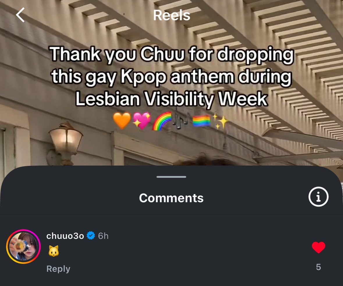 vvinnyvv_'s tweet photo. i love chuu sm https://t.co/zbIkQyjBcL