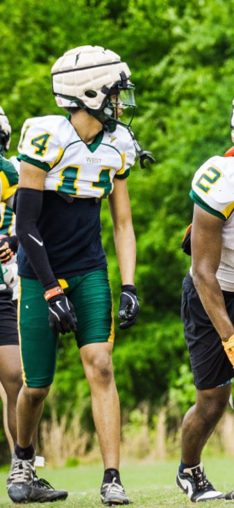 coming for it all..⏰
