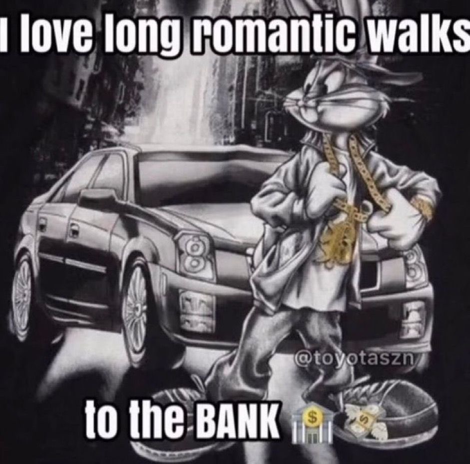 ⛧ (@vamptact) on Twitter photo 