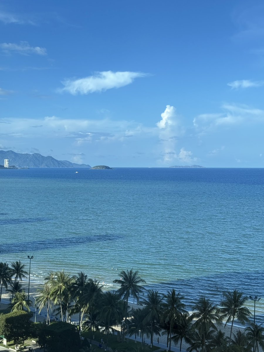 트친들 바다 봐요 난 .. 립글로즈뮤비 생각했어