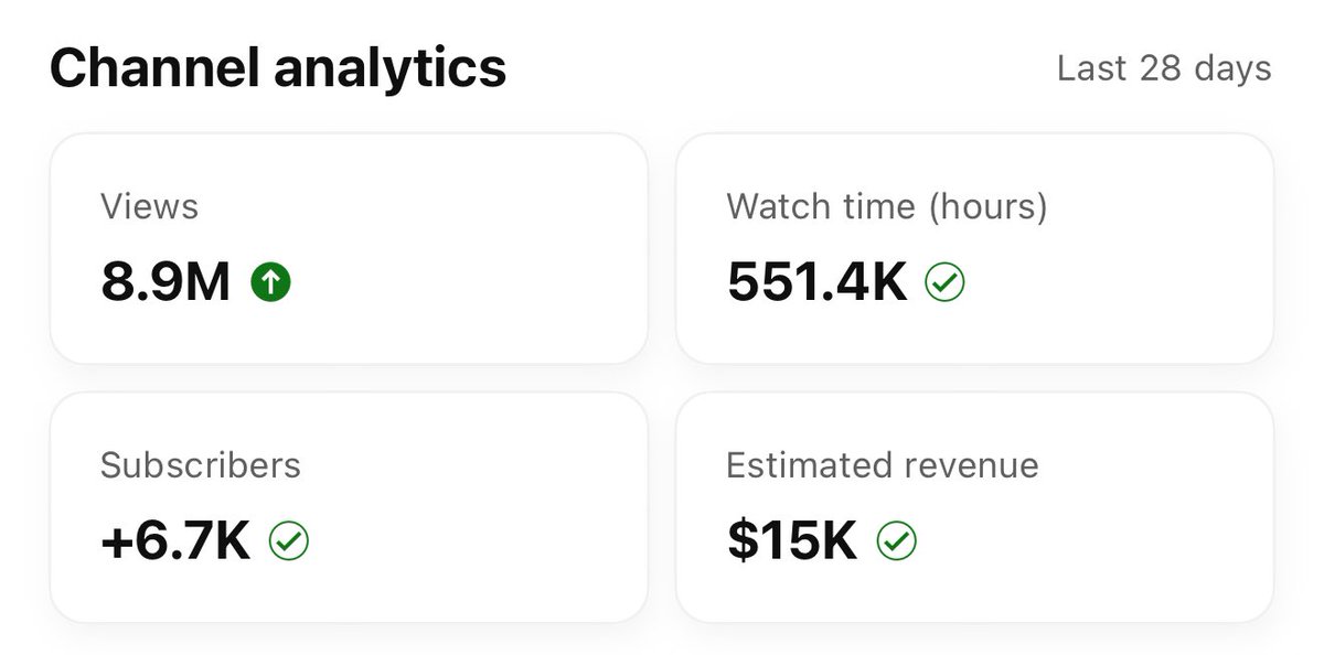 wannercashcow tweet media