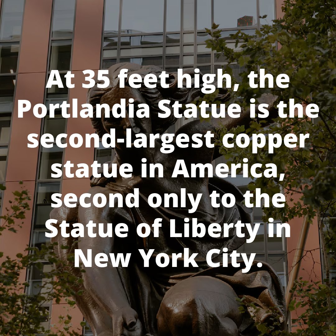 RMLSweb's tweet image. #FridayFunFact