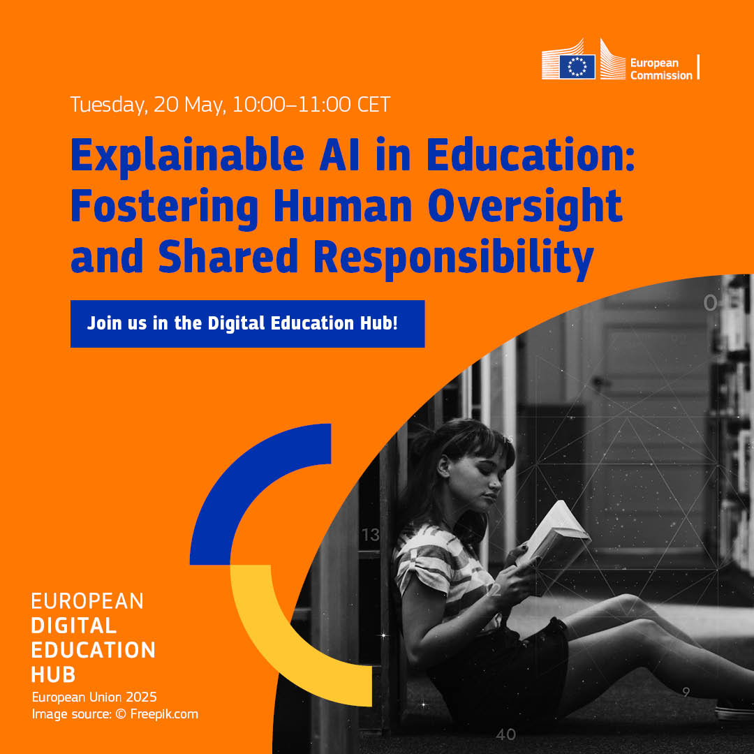 EUDigitalEducation 🇪🇺 tweet media