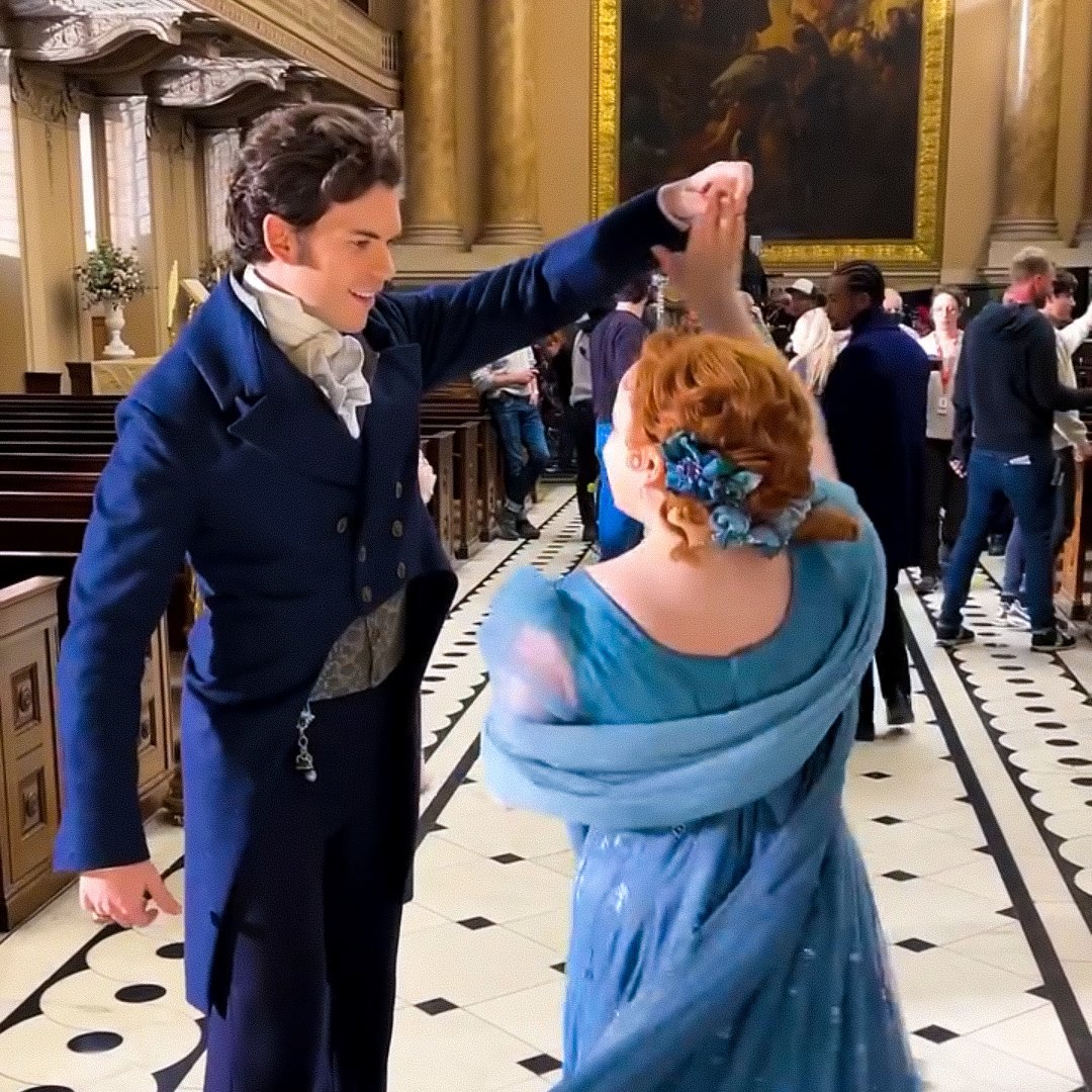 thinkercolinb's tweet image. 