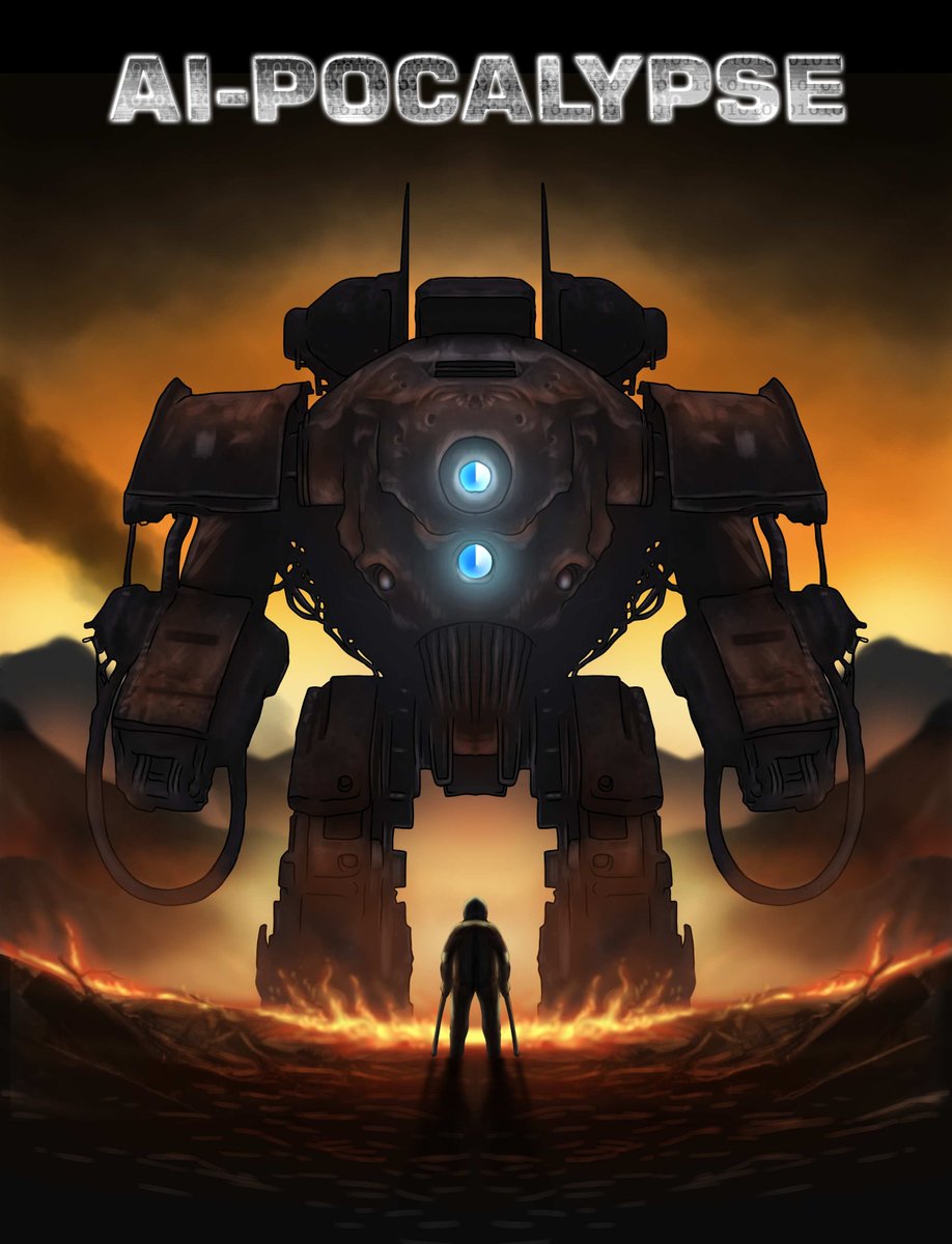 <a href="/DopeOxide/">DopeOxide</a> <a href="/base/">Base</a> The Base wave is just getting started 🌊
AAA projects migrating = early signal of a major shift
If you're not building or bridging to <a href="/base/">Base</a> now... you're already behind 👀