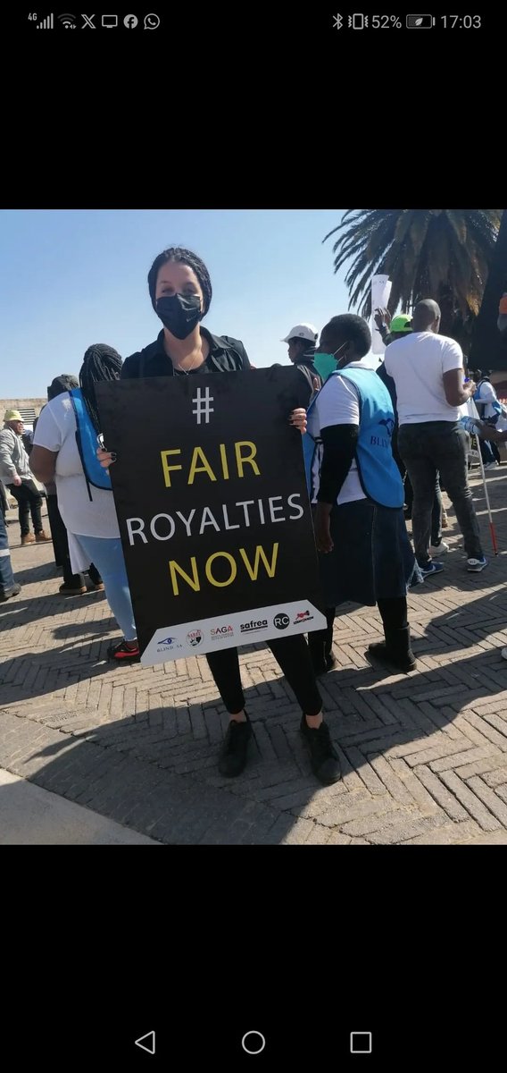 Zola Hashatsi ka Motsiri tweet media
