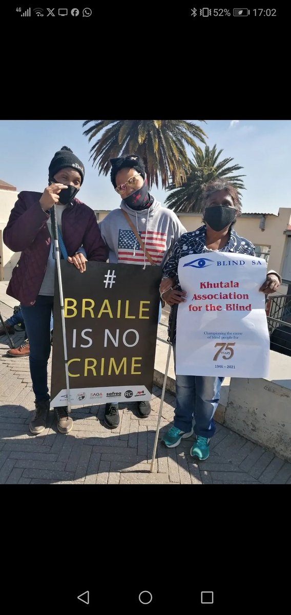 Zola Hashatsi ka Motsiri tweet media