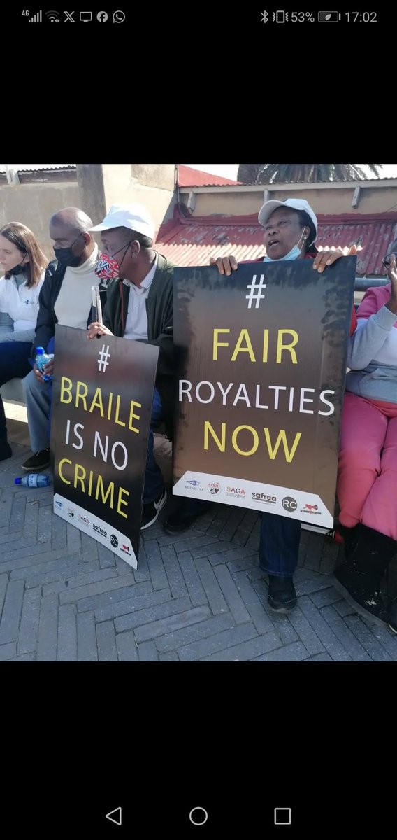 Zola Hashatsi ka Motsiri tweet media