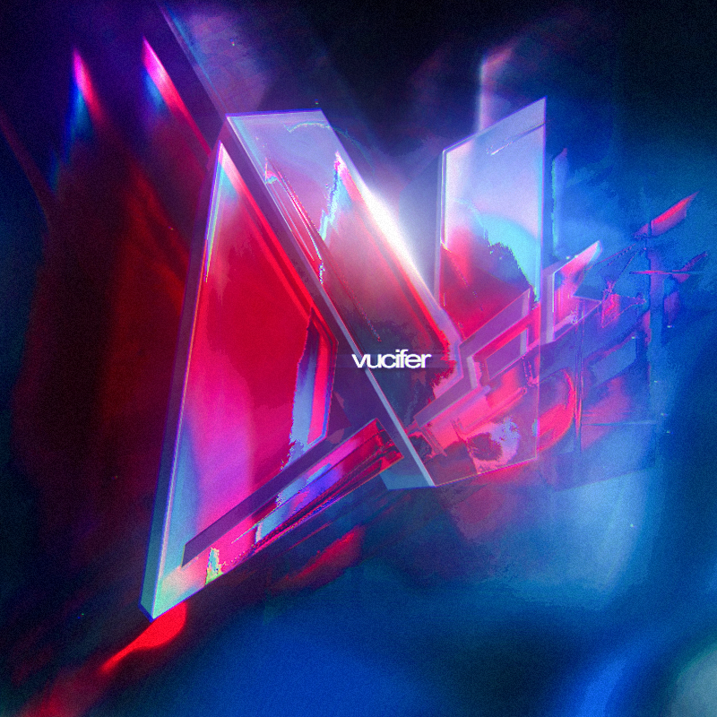 nytro collection 1.

port - behance.net/ronnn