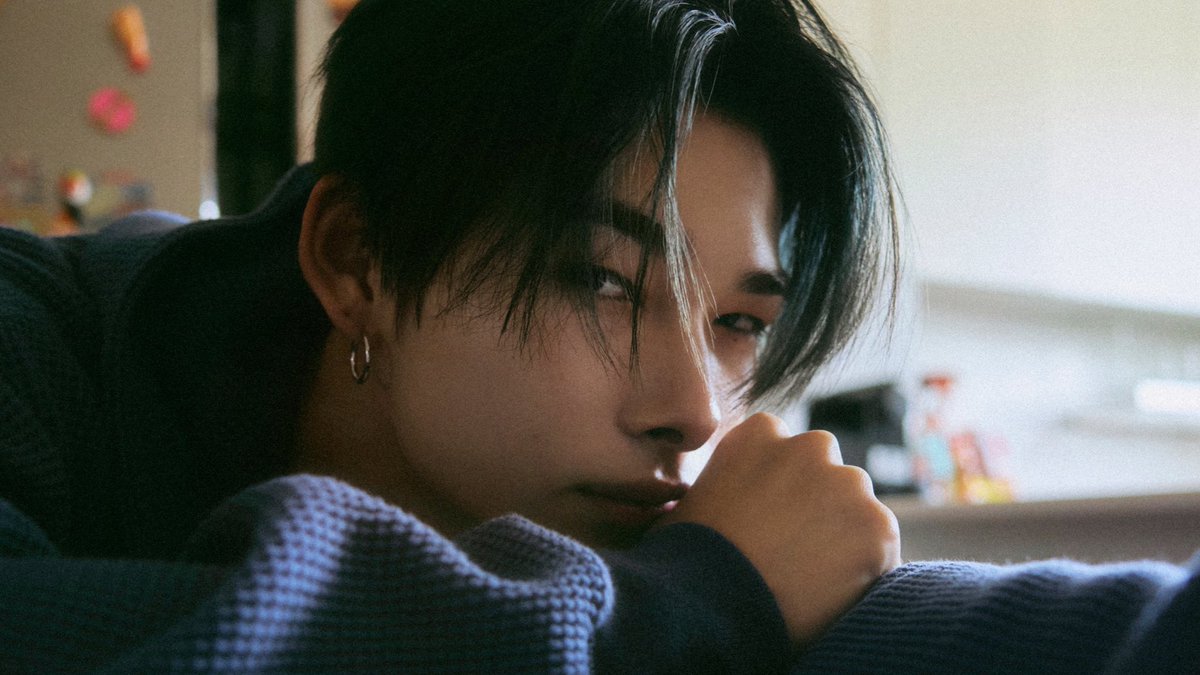 #rikvi ໒꒱ིྀ ❤︎ tweet media
