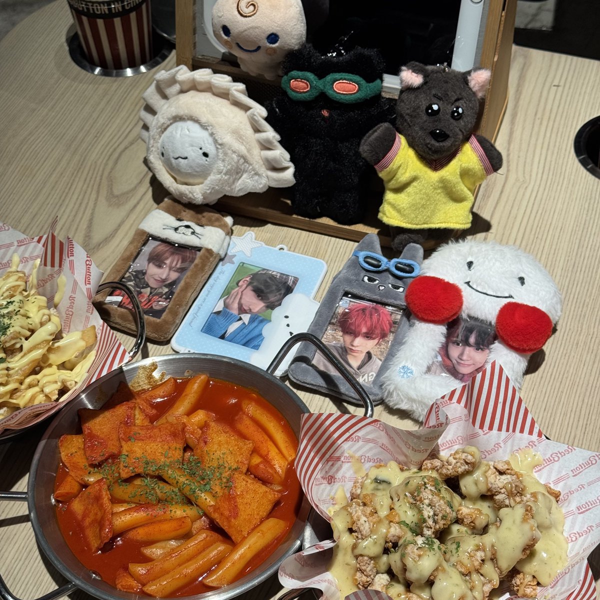 먕 tweet media