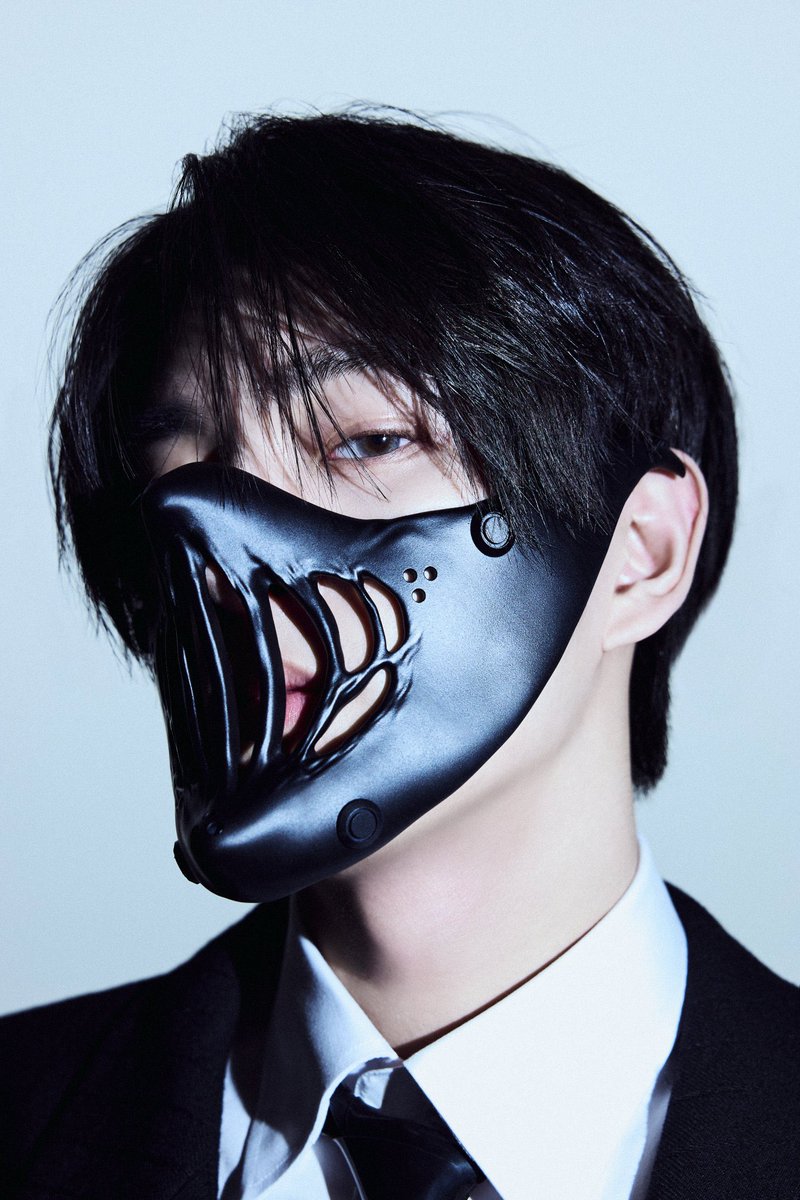 luvuwonienie's tweet photo. DEMI APA… INI GANTENG BANGET… SERIUS… GA BOONG… KOK BISA… https://t.co/0FZ1M4x9E6