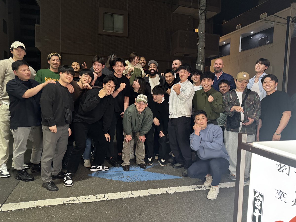 ディクソン Jr タリキ tweet media