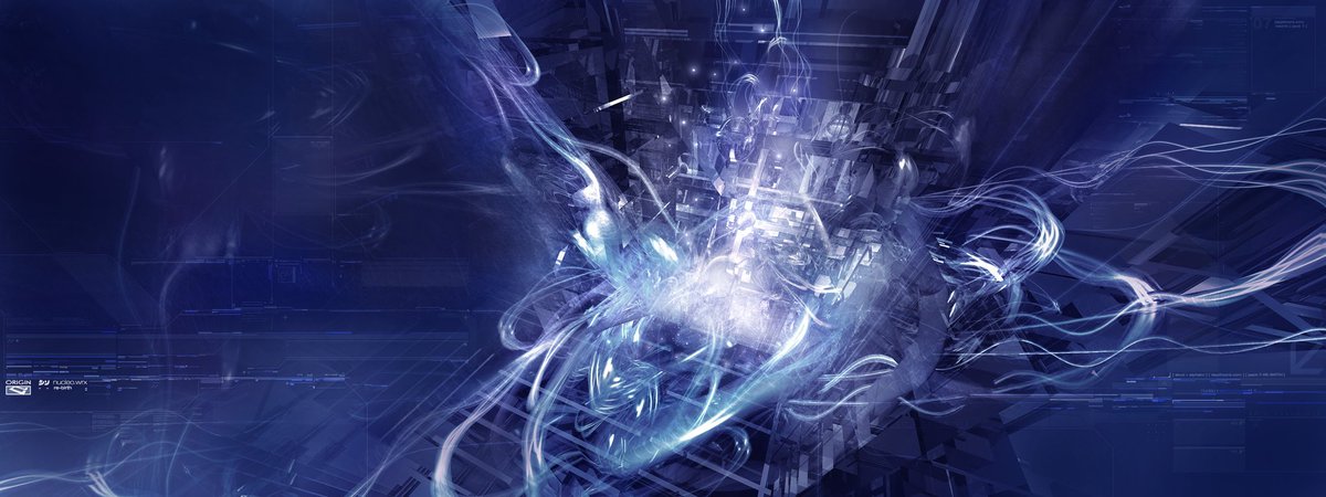 Justin Maller tweet media