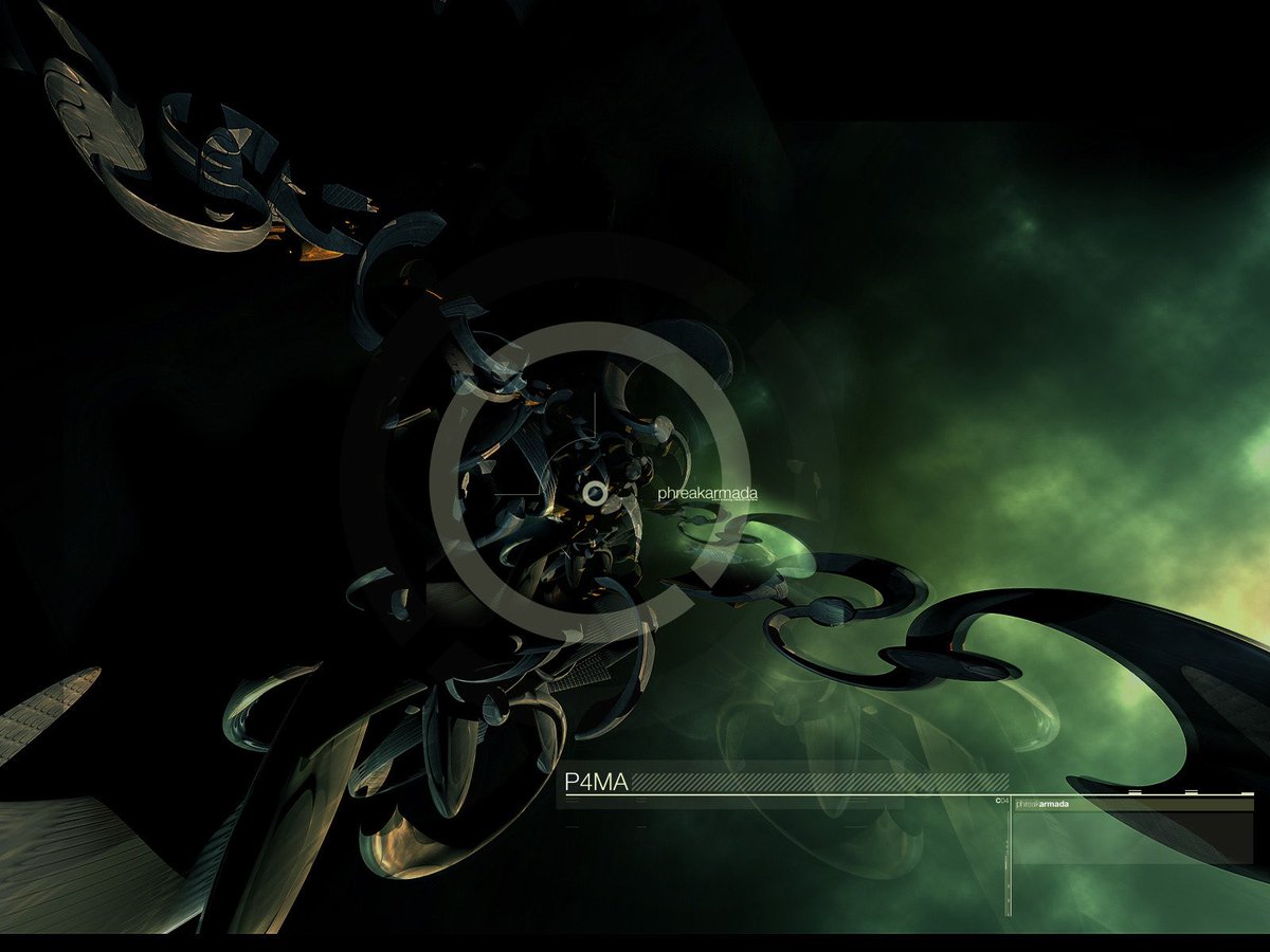 Justin Maller tweet media