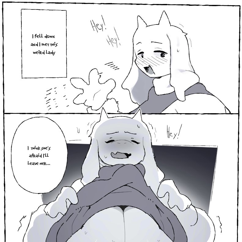 jurnads 🔞 (@jussyjurry) on Twitter photo 