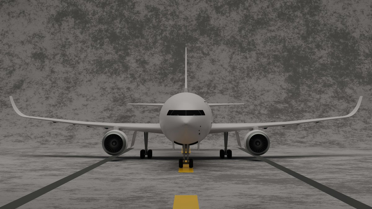 flightleveljob tweet picture