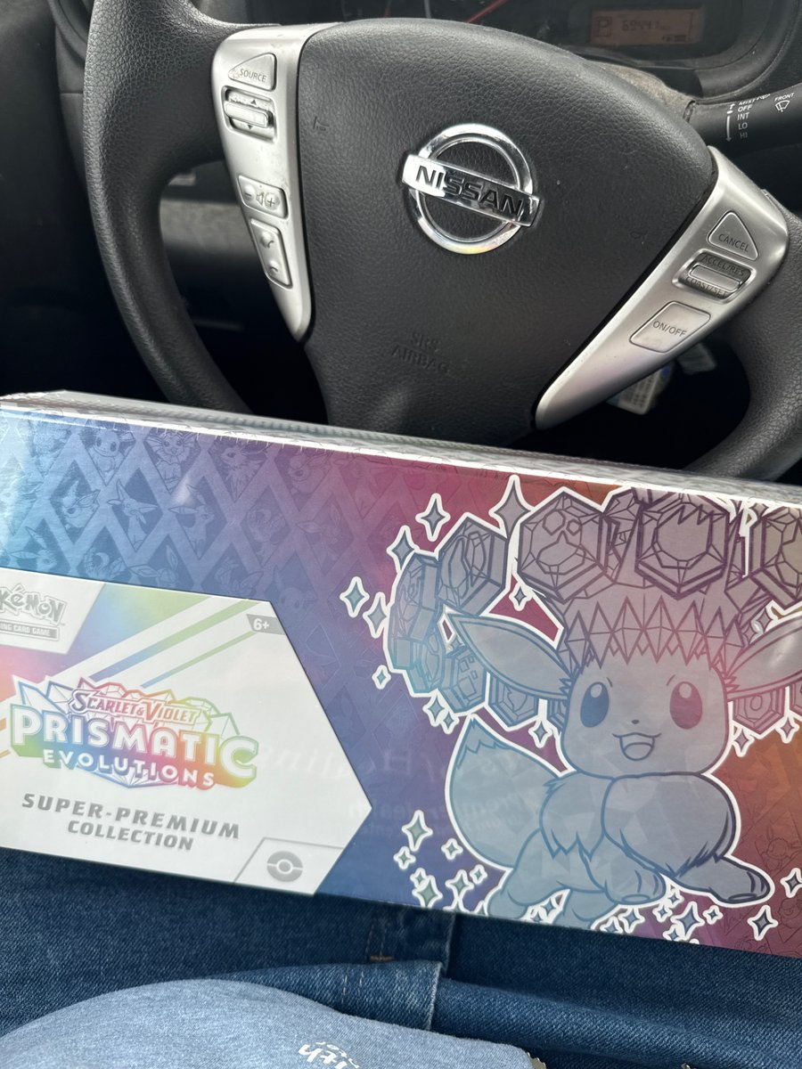 dkalmty's tweet image. Right when I get tired of trying to get pokemon packs. I get lucky and find a drop with 30 min waiting. I’ll take it.