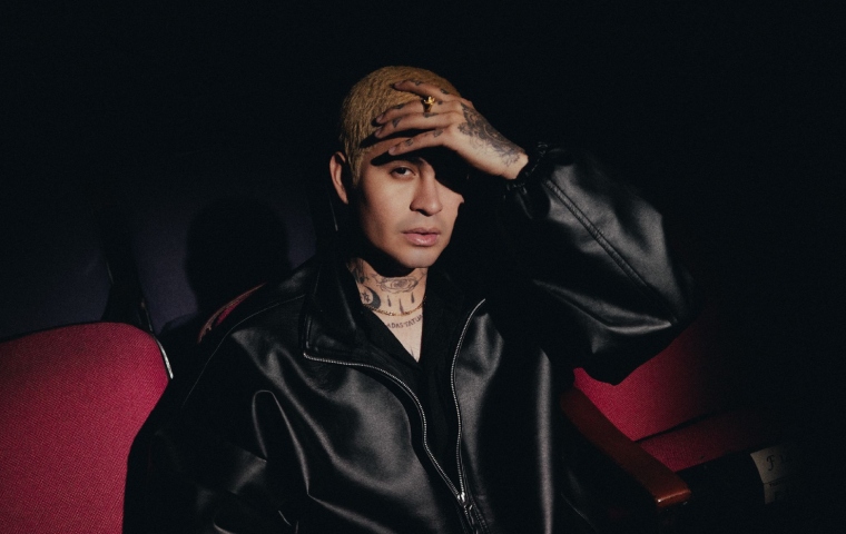 El Farandi tweet media