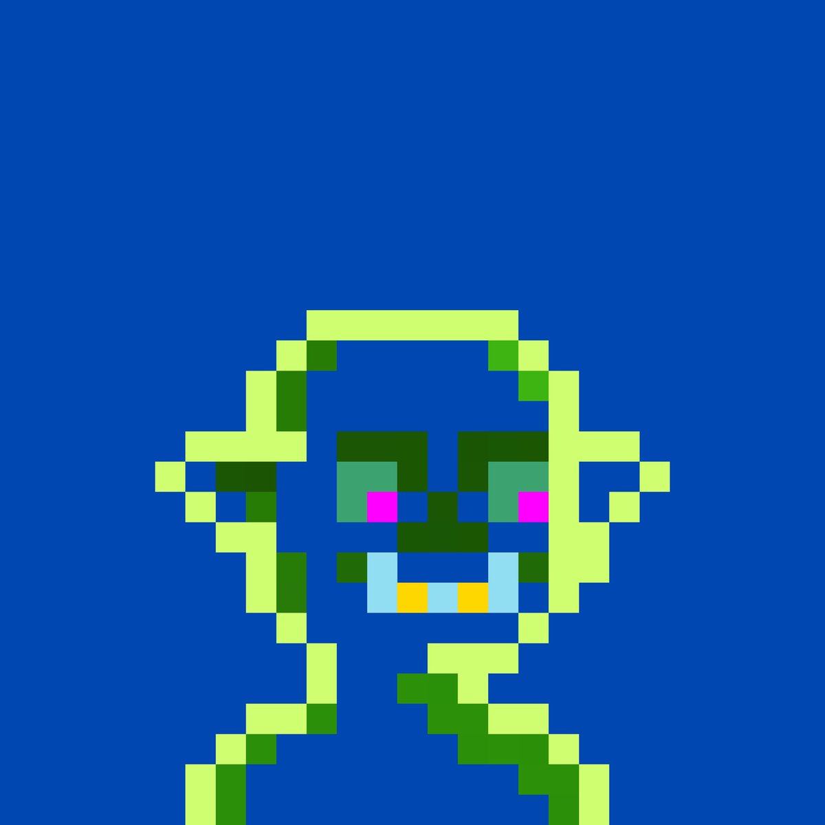 jxstvisiting tweet media