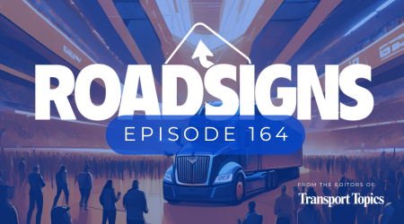 RoadSigns Podcast tweet media