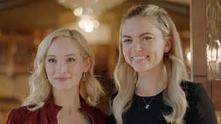 ❂ 𝒞𝒶𝓇ℯℬℯ𝒶𝓇 ♡ tweet media