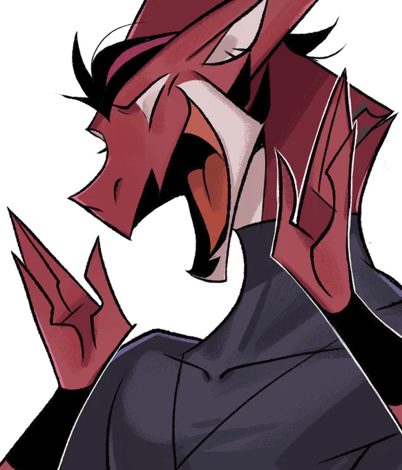 "haha that                              "𝐈  𝐬𝐚𝐢𝐝 𝐬𝐭𝐨𝐩." tickles stop!" 