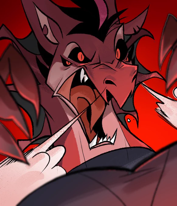 "haha that                              "𝐈  𝐬𝐚𝐢𝐝 𝐬𝐭𝐨𝐩." tickles stop!" 