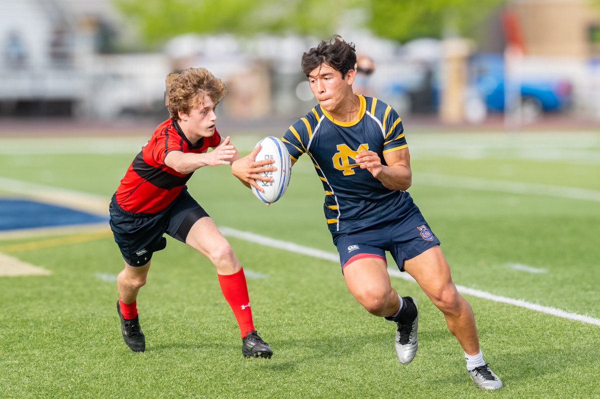 Mark (@tmtdonnelly) on Twitter photo Check out the pictures of last night’s <a href="/MCathletics1/">Malden Catholic High School Athletics</a> rugby/senior night game against <a href="/HarbormenNews/">HinghamHSAthletics</a> Here is the link. markdonnelly.smugmug.com/Sport-Shots/MC… <a href="/MClancersAT/">Kathleen</a> Check out the pictures of last night’s <a href="/MCathletics1/">Malden Catholic High School Athletics</a> rugby/senior night game against <a href="/HarbormenNews/">HinghamHSAthletics</a> Here is the link. markdonnelly.smugmug.com/Sport-Shots/MC… <a href="/MClancersAT/">Kathleen</a>
