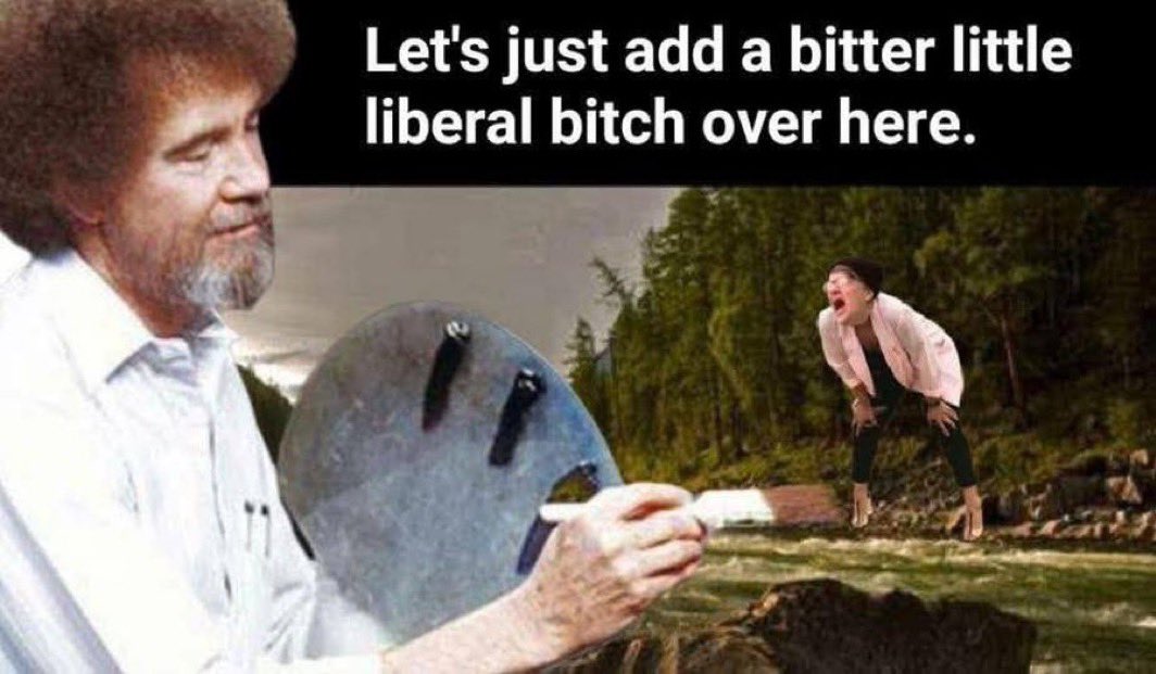 itsagundam (@gundamishere) on Twitter photo 