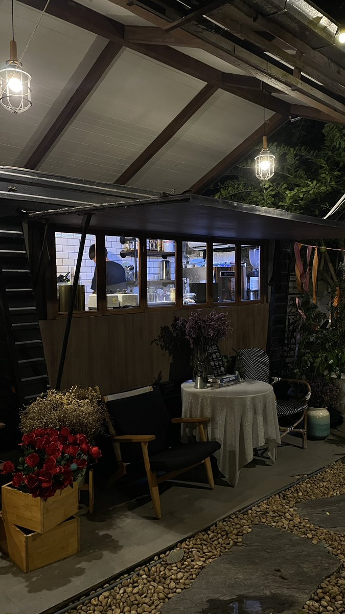 ph. (@phmcooll) on Twitter photo 