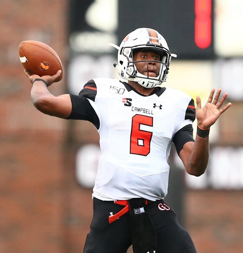 Calum O’Shea 2026 QB (@calumoshea9) on Twitter photo After a great conversation with <a href="/MattKubik/">Matt Kubik</a> I am truly blessed to receive a Division 1 offer from Campbell University! <a href="/Coach_BHarris/">Coach Braxton Harris 🐪</a> <a href="/CoachHatfield1/">Greg Hatfield</a> <a href="/Bobcatsfballva/">Battlefield Bobcats Football</a> <a href="/QBCountry/">QB Country</a> <a href="/QBC_Nashville/">QB Country Nashville</a> <a href="/PrepRedzoneVA/">Prep Redzone Virginia</a> <a href="/BrianDohn247/">BrianDohn247</a> <a href="/Elite11/">Elite11</a> <a href="/MohrRecruiting/">Brian Mohr</a> <a href="/carljfred/">Carl Frederick</a> After a great conversation with <a href="/MattKubik/">Matt Kubik</a> I am truly blessed to receive a Division 1 offer from Campbell University! <a href="/Coach_BHarris/">Coach Braxton Harris 🐪</a> <a href="/CoachHatfield1/">Greg Hatfield</a> <a href="/Bobcatsfballva/">Battlefield Bobcats Football</a> <a href="/QBCountry/">QB Country</a> <a href="/QBC_Nashville/">QB Country Nashville</a> <a href="/PrepRedzoneVA/">Prep Redzone Virginia</a> <a href="/BrianDohn247/">BrianDohn247</a> <a href="/Elite11/">Elite11</a> <a href="/MohrRecruiting/">Brian Mohr</a> <a href="/carljfred/">Carl Frederick</a>