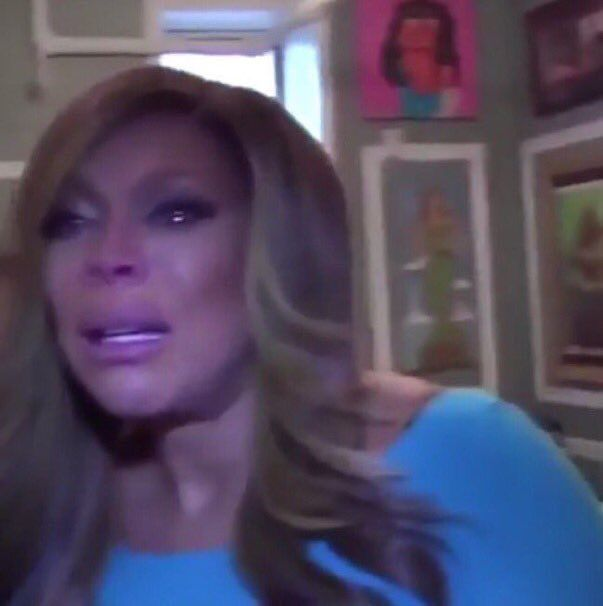 Update: The drink for my replacement meal doesn't have a cover and is suspiciously half way empty. But I still got my hashbrowns so I'll take it. Not happy about it.