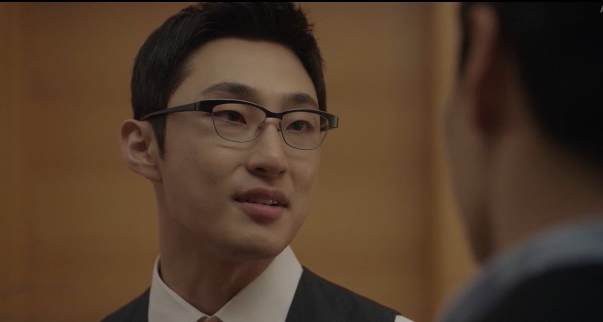 Minsimin dizisine başladım ve kimleri görüyorumm baekjinnnnnn ne ariyosun burda ajsjsjsj
#TastefullyYours
#TastefullyYoursEp1