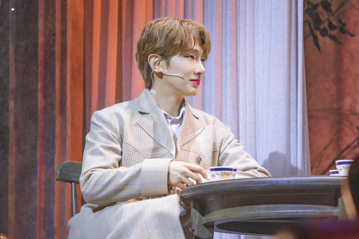 레몽 ◡̈ tweet media
