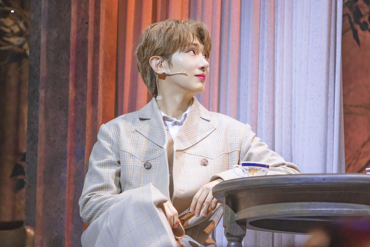 레몽 ◡̈ tweet media