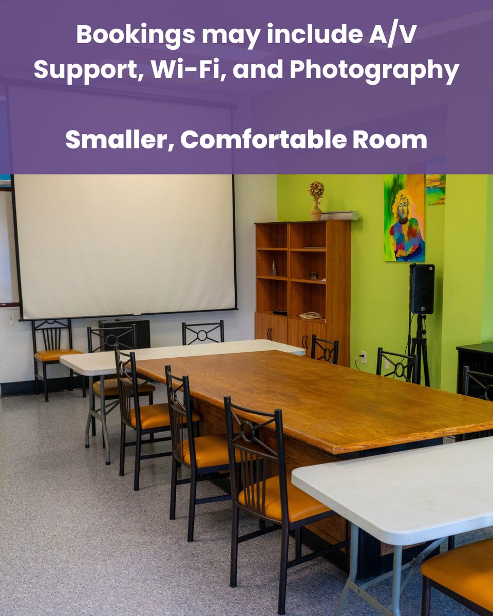 The Learning Enrichment Foundation tweet media