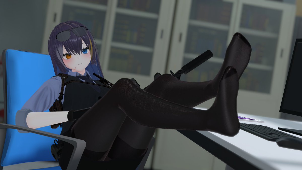 Kanjiko (@_kanjiko) on Twitter photo 