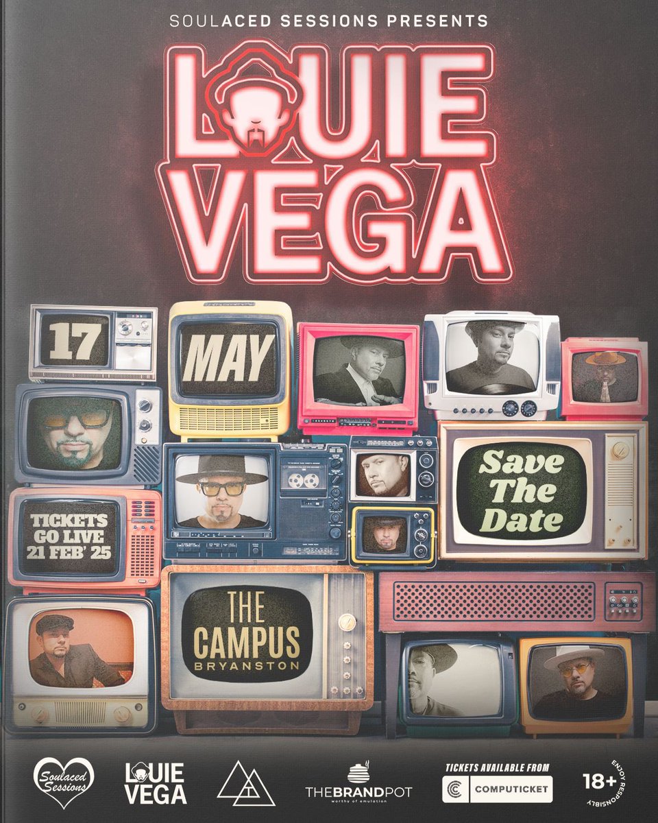 Karolo Motsileng tweet media