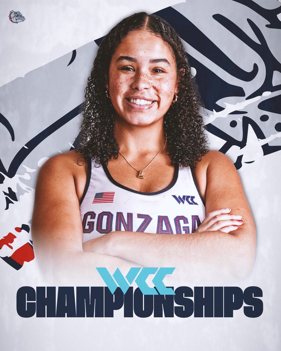 First day of WCC Championships start this morning!