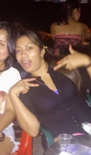 ArmandoCapito's tweet image. Sin dinero público // Con dinero público.