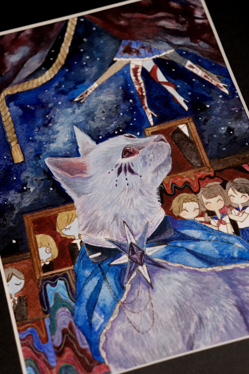 Hiromi Torimoto/鳥本裕美🍹 (@miimi_0928) / Posts / X