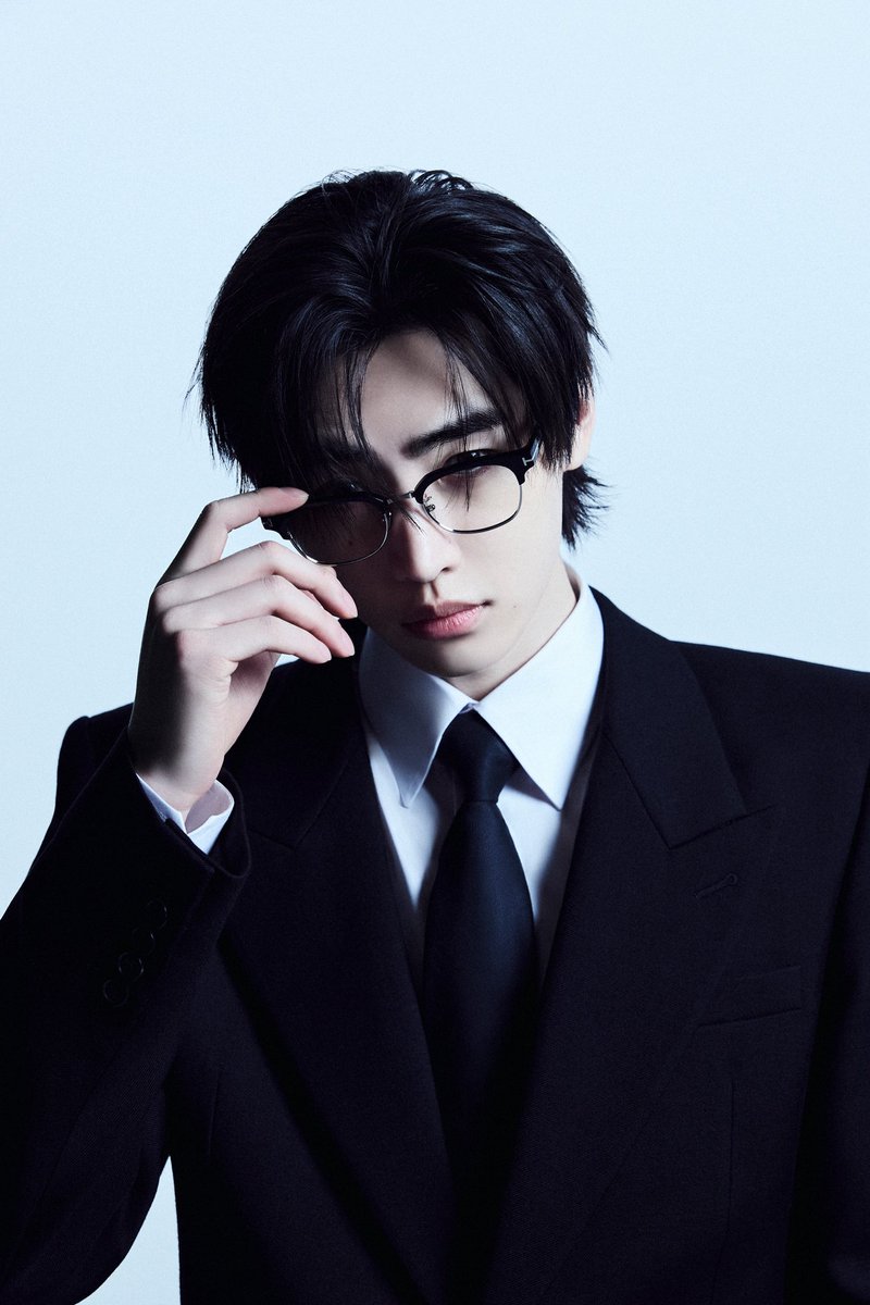 jeoneeE_'s tweet photo. ㅁㅊ나 봐 https://t.co/lHoPdwDu2c
