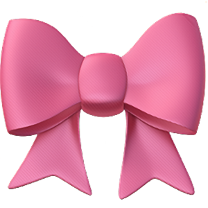 백년만에하는 투표인증!!
내일은 이겨바요..