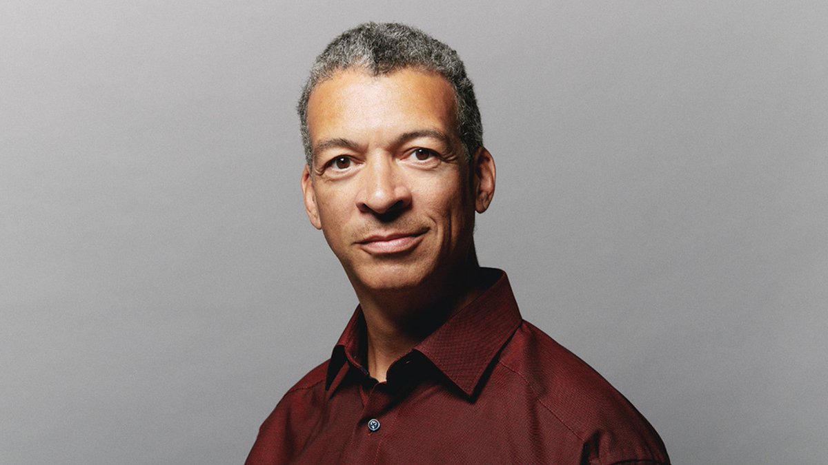 Institut français d'Ecosse (@ifecosse) on Twitter photo #WeRecommend
Renowned British baritone and composer Roderick Williams will come to <a href="/StMarysCathEdin/">St Mary's Cathedral</a> to sing Vaughan Williams’ "Five Mystical Songs", "In Windsor Forest", and Duruflé’s "Requiem". Don't miss it! ✨
7 June at <a href="/StMarysCathEdin/">St Mary's Cathedral</a>
🎟️ ifecosse.org.uk/events-agenda/… #WeRecommend
Renowned British baritone and composer Roderick Williams will come to <a href="/StMarysCathEdin/">St Mary's Cathedral</a> to sing Vaughan Williams’ "Five Mystical Songs", "In Windsor Forest", and Duruflé’s "Requiem". Don't miss it! ✨
7 June at <a href="/StMarysCathEdin/">St Mary's Cathedral</a>
🎟️ ifecosse.org.uk/events-agenda/…