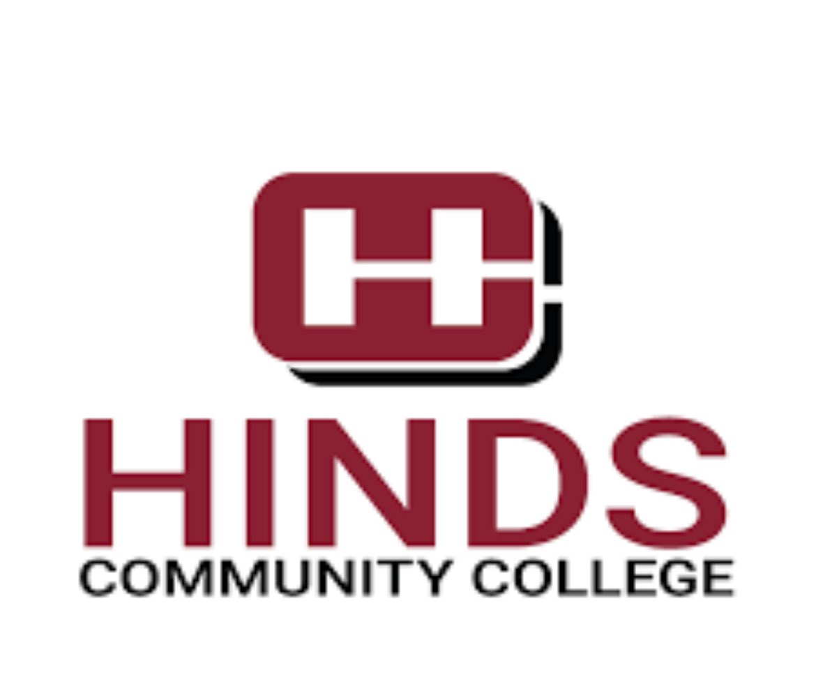 Mason Byrd (@masonbyrd36) on Twitter photo I am blessed to receive my first official offer from <a href="/HindsCC_FB/">Hinds CC Football</a> thankful for this opportunity! <a href="/Coach_OC14/">Omarr Conner</a> <a href="/coach_tko/">Coach Davis</a> <a href="/ReggieBuchanan/">CoachReggie</a> <a href="/BaylorDampeer/">Baylor Dampeer</a> <a href="/coachmatkins/">Zach Matkins</a> <a href="/ChadSimmons_/">ChadSimmons</a> <a href="/samspiegs/">Sam Spiegelman</a> <a href="/SWiltfong_/">Steve Wiltfong</a> <a href="/MacCorleone74/">Rion (Ree-un) Young</a> I am blessed to receive my first official offer from <a href="/HindsCC_FB/">Hinds CC Football</a> thankful for this opportunity! <a href="/Coach_OC14/">Omarr Conner</a> <a href="/coach_tko/">Coach Davis</a> <a href="/ReggieBuchanan/">CoachReggie</a> <a href="/BaylorDampeer/">Baylor Dampeer</a> <a href="/coachmatkins/">Zach Matkins</a> <a href="/ChadSimmons_/">ChadSimmons</a> <a href="/samspiegs/">Sam Spiegelman</a> <a href="/SWiltfong_/">Steve Wiltfong</a> <a href="/MacCorleone74/">Rion (Ree-un) Young</a>