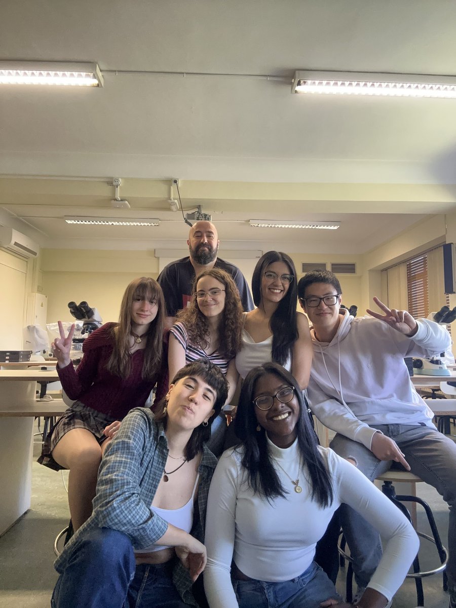 José A. Morales-García 👨‍🔬 🇪🇸🍉 tweet media